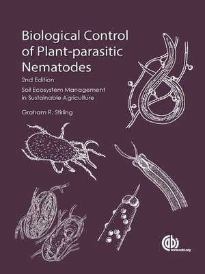cover image of Biosecurity in Animal Production and Veterinary Medicine